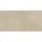 Csempe Nemerino beige 59,8/119,8