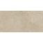 Csempe NEMERINO BEIGE 59.8/119.8