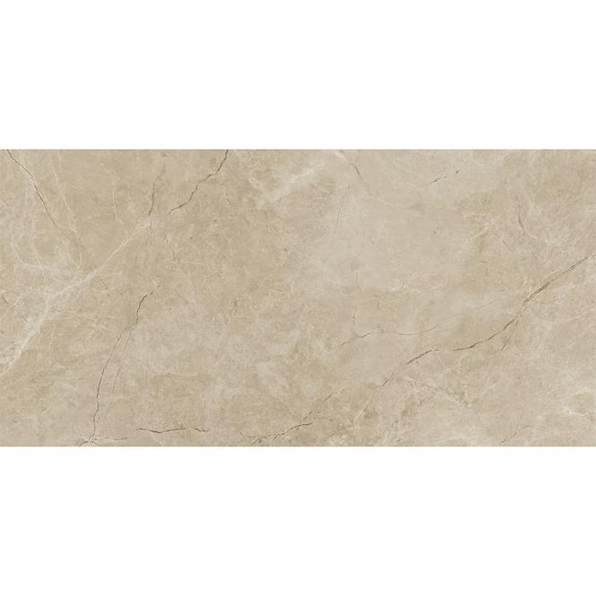 Csempe NEMERINO BEIGE 59.8/119.8