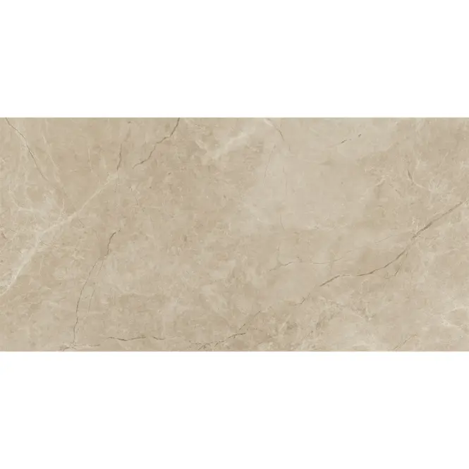 Csempe Nemerino beige 59,8/119,8,2