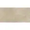 Csempe Nemerino beige 59,8/119,8,2