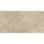 Csempe NEMERINO BEIGE 59.8/119.8,2
