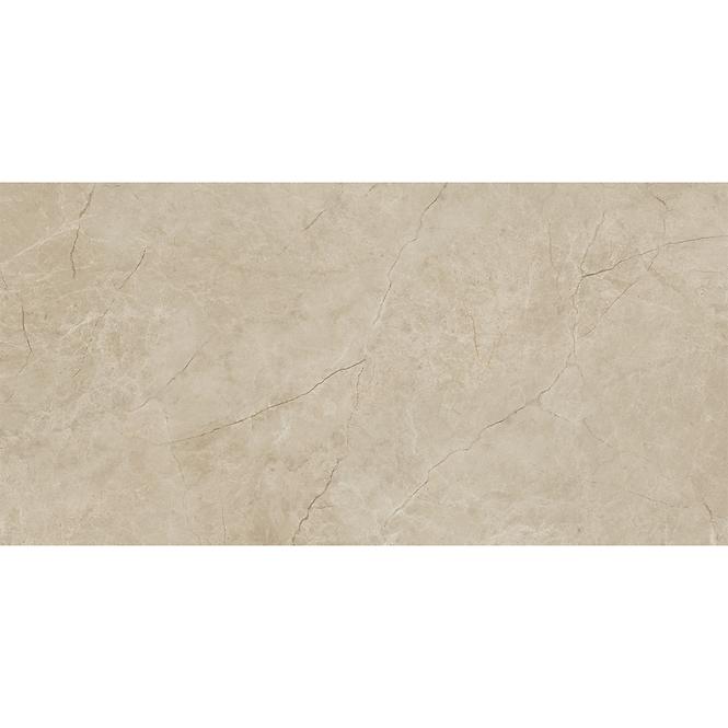 Csempe NEMERINO BEIGE 59.8/119.8