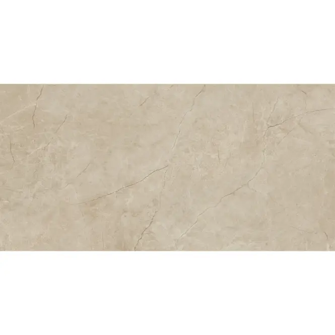 Csempe Nemerino beige 59,8/119,8,3