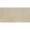 Csempe Nemerino beige 59,8/119,8,3