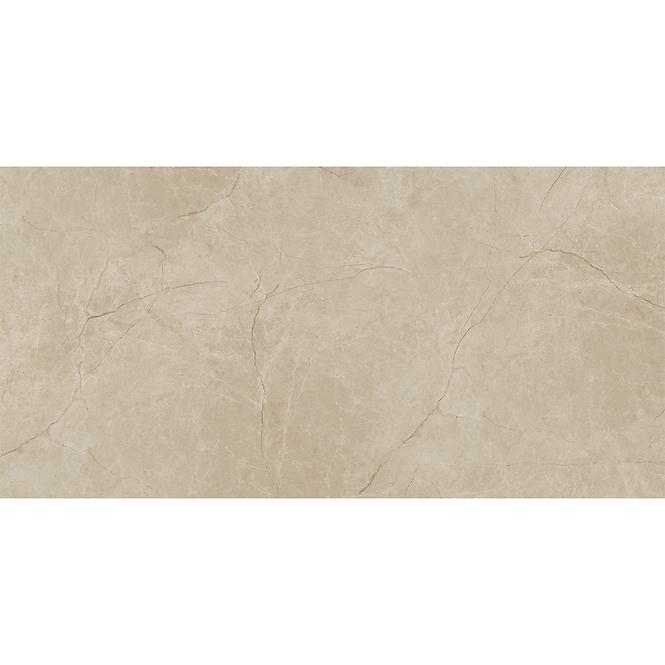 Csempe NEMERINO BEIGE 59.8/119.8