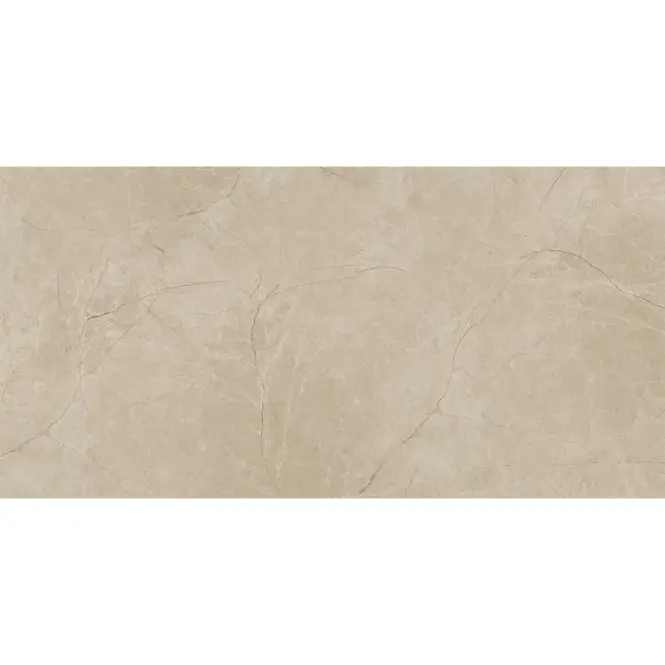 Csempe Nemerino beige 59,8/119,8,4