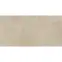 Csempe Nemerino beige 59,8/119,8,4