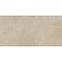 Csempe NEMERINO BEIGE 59.8/119.8,4