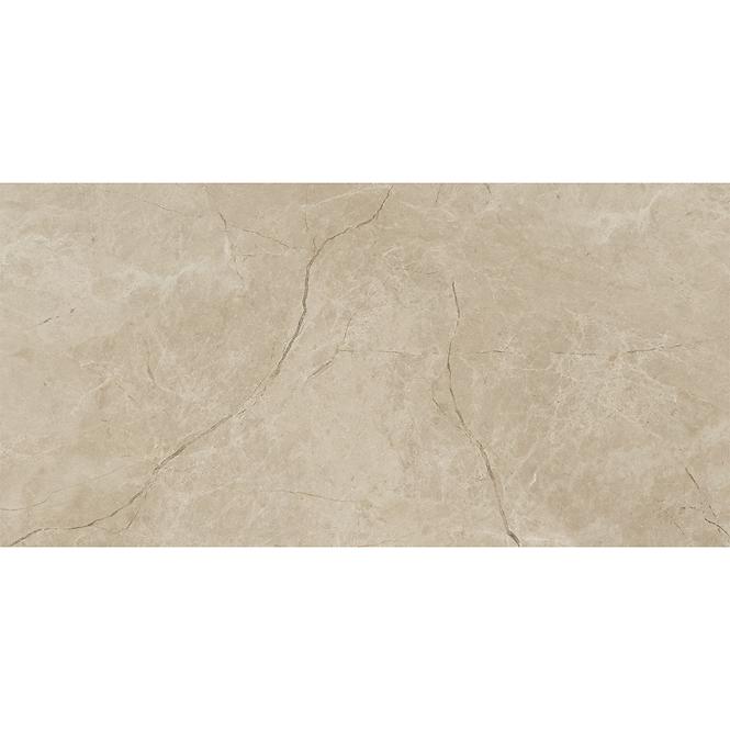 Csempe NEMERINO BEIGE 59.8/119.8