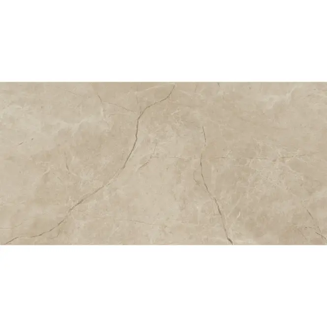 Csempe Nemerino beige 59,8/119,8,5