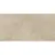 Csempe Nemerino beige 59,8/119,8,5