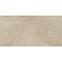 Csempe NEMERINO BEIGE 59.8/119.8,5