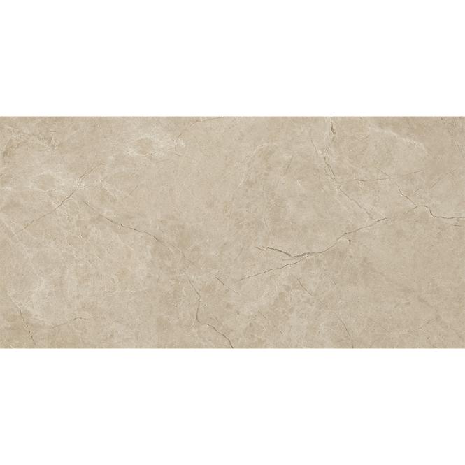 Csempe NEMERINO BEIGE 59.8/119.8