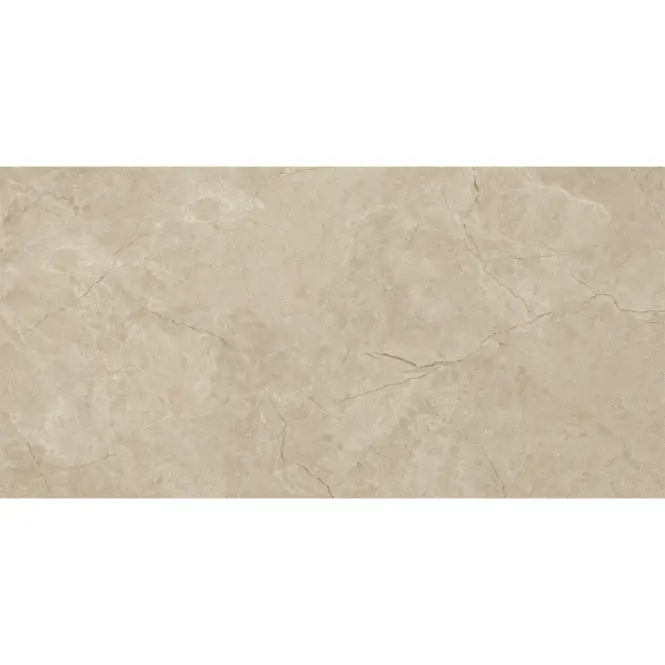 Csempe Nemerino beige 59,8/119,8,6