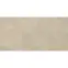 Csempe Nemerino beige 59,8/119,8,6