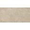 Csempe NEMERINO BEIGE 59.8/119.8,6
