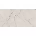 Csempe SIMELLO WHITE PPOL 59.8/119.8