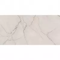 Csempe SIMELLO WHITE PPOL 59.8/119.8