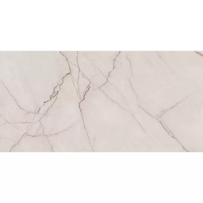 Csempe SIMELLO WHITE PPOL 59.8/119.8
