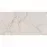 Csempe SIMELLO WHITE PPOL 59.8/119.8