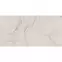 Csempe SIMELLO WHITE PPOL 59.8/119.8