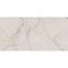 Csempe SIMELLO WHITE PPOL 59.8/119.8