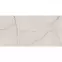 Csempe SIMELLO WHITE PPOL 59.8/119.8,2