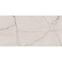 Csempe SIMELLO WHITE PPOL 59.8/119.8,2
