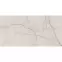 Csempe SIMELLO WHITE PPOL 59.8/119.8,3