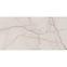 Csempe SIMELLO WHITE PPOL 59.8/119.8,3