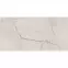 Csempe SIMELLO WHITE PPOL 59.8/119.8,4