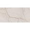Csempe SIMELLO WHITE PPOL 59.8/119.8,4