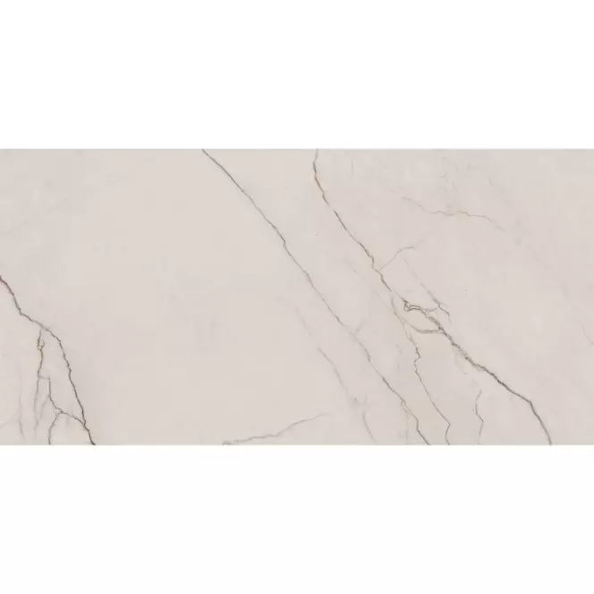 Csempe SIMELLO WHITE PPOL 59.8/119.8