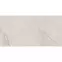 Csempe SIMELLO WHITE PPOL 59.8/119.8,5