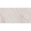 Csempe SIMELLO WHITE PPOL 59.8/119.8,5