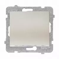 KAPCSOLÓ HÁTTÉRVILÁGĺTÁSSAL  ŁP-1DS/M.ST SIGMA