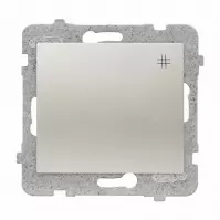 KERESZTKAPCSOLÓ  ŁP-4D/M.ST SIGMA