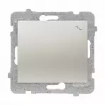 ŁP-3D/M.ST SIGMA LÉPCSŐS KAPCSOLÓ