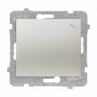 ŁP-3D/M.ST SIGMA LÉPCSŐS KAPCSOLÓ