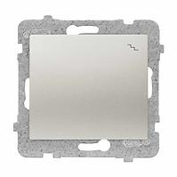 ŁP-3D/M.ST SIGMA LÉPCSŐS KAPCSOLÓ