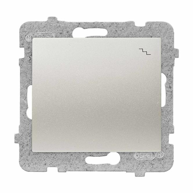 ŁP-3D/M.ST SIGMA LÉPCSŐS KAPCSOLÓ