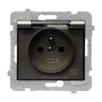 DUGASZALJZAT SIGMA GPH-1DZ/M.ST