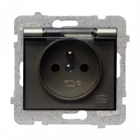 DUGASZALJZAT SIGMA GPH-1DZ/M.ST