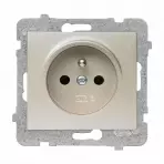 DUGASZALJZAT  SIGMA GP-1DZ/M.ST