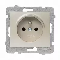 DUGASZALJZAT  SIGMA GP-1DZ/M.ST