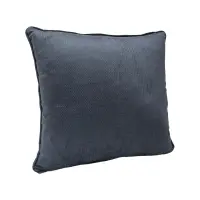 szürke