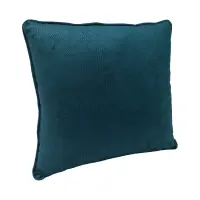 türkiz