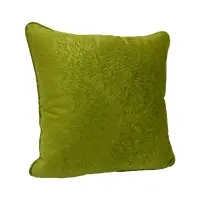 zöld