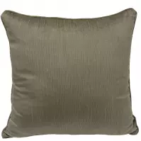 Párna YC11932 40x40 cm bézs 060